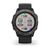Смарт-часы Garmin fenix 6X Sapphire, GPS, Watch,EMEA, Carbon Gray DLC w/Black Bnd, 010-02157-11, изображение 8от магазина НаВелосипеде.рф Смарт-часы Garmin fenix 6X Sapphire, GPS, Watch,EMEA, Carbon Gray DLC w/Black Bnd, 010-02157-11, изображение 8 - НаВелосипеде.рф
