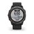 Смарт-часы Garmin fenix 6X Sapphire, GPS, Watch,EMEA, Carbon Gray DLC w/Black Bnd, 010-02157-11, изображение 2от магазина НаВелосипеде.рф Смарт-часы Garmin fenix 6X Sapphire, GPS, Watch,EMEA, Carbon Gray DLC w/Black Bnd, 010-02157-11, изображение 2 - НаВелосипеде.рф