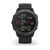 Смарт-часы Garmin fenix 6X Pro Solar, GPS, EMEA , Ti, Carbon Gray DLC w/Black Band, 010-02157-21, изображение 6от магазина НаВелосипеде.рф Смарт-часы Garmin fenix 6X Pro Solar, GPS, EMEA , Ti, Carbon Gray DLC w/Black Band, 010-02157-21, изображение 6 - НаВелосипеде.рф