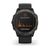 Смарт-часы Garmin fenix 6X Pro Solar, GPS, EMEA , Ti, Carbon Gray DLC w/Black Band, 010-02157-21, изображение 5от магазина НаВелосипеде.рф Смарт-часы Garmin fenix 6X Pro Solar, GPS, EMEA , Ti, Carbon Gray DLC w/Black Band, 010-02157-21, изображение 5 - НаВелосипеде.рф