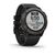 Смарт-часы Garmin fenix 6X Pro Solar, GPS, EMEA , Ti, Carbon Gray DLC w/Black Band, 010-02157-21, изображение 8от магазина НаВелосипеде.рф Смарт-часы Garmin fenix 6X Pro Solar, GPS, EMEA , Ti, Carbon Gray DLC w/Black Band, 010-02157-21, изображение 8 - НаВелосипеде.рф
