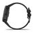 Смарт-часы Garmin fenix 6X Pro Solar, GPS, EMEA , Ti, Carbon Gray DLC w/Black Band, 010-02157-21, изображение 2от магазина НаВелосипеде.рф Смарт-часы Garmin fenix 6X Pro Solar, GPS, EMEA , Ti, Carbon Gray DLC w/Black Band, 010-02157-21, изображение 2 - НаВелосипеде.рф