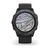 Смарт-часы Garmin fenix 6X Pro Solar, GPS, EMEA , Ti, Carbon Gray DLC w/Black Band, 010-02157-21, изображение 3от магазина НаВелосипеде.рф Смарт-часы Garmin fenix 6X Pro Solar, GPS, EMEA , Ti, Carbon Gray DLC w/Black Band, 010-02157-21, изображение 3 - НаВелосипеде.рф