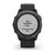 Смарт-часы Garmin fenix 6X Pro Solar, GPS, EMEA , Ti, Carbon Gray DLC w/Black Band, 010-02157-21, изображение 7от магазина НаВелосипеде.рф Смарт-часы Garmin fenix 6X Pro Solar, GPS, EMEA , Ti, Carbon Gray DLC w/Black Band, 010-02157-21, изображение 7 - НаВелосипеде.рф
