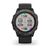 Смарт-часы Garmin fenix 6X Pro Solar, GPS, EMEA , Ti, Carbon Gray DLC w/Black Band, 010-02157-21, изображение 4от магазина НаВелосипеде.рф Смарт-часы Garmin fenix 6X Pro Solar, GPS, EMEA , Ti, Carbon Gray DLC w/Black Band, 010-02157-21, изображение 4 - НаВелосипеде.рф