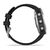 Смарт-часы Garmin fenix 6, GPS, Watch WW, Silver w/Black Band, 010-02158-00, изображение 2 - НаВелосипеде.рф