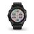 Смарт-часы Garmin fenix 6 Pro, GPS, Watch, EMEA, Black w/Black Band, 010-02158-02, изображение 6 - НаВелосипеде.рф