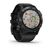 Смарт-часы Garmin fenix 6 Pro, GPS, Watch, EMEA, Black w/Black Band, 010-02158-02, изображение 5 - НаВелосипеде.рф