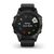 Смарт-часы Garmin fenix 6 Pro, GPS, Watch, EMEA, Black w/Black Band, 010-02158-02, изображение 8 - НаВелосипеде.рф