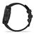 Смарт-часы Garmin fenix 6 Pro, GPS, Watch, EMEA, Black w/Black Band, 010-02158-02, изображение 3 - НаВелосипеде.рф
