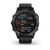 Смарт-часы Garmin fenix 6 Sapphire, GPS, Watch,EMEA, Gray w/Black Band, 010-02158-11, изображение 6от магазина НаВелосипеде.рф Смарт-часы Garmin fenix 6 Sapphire, GPS, Watch,EMEA, Gray w/Black Band, 010-02158-11, изображение 6 - НаВелосипеде.рф
