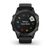 Смарт-часы Garmin fenix 6 Sapphire, GPS, Watch,EMEA, Gray w/Black Band, 010-02158-11, изображение 5от магазина НаВелосипеде.рф Смарт-часы Garmin fenix 6 Sapphire, GPS, Watch,EMEA, Gray w/Black Band, 010-02158-11, изображение 5 - НаВелосипеде.рф