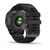 Смарт-часы Garmin fenix 6 Sapphire, GPS, Watch,EMEA, Gray w/Black Band, 010-02158-11, изображение 4от магазина НаВелосипеде.рф Смарт-часы Garmin fenix 6 Sapphire, GPS, Watch,EMEA, Gray w/Black Band, 010-02158-11, изображение 4 - НаВелосипеде.рф
