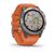 Смарт-часы Garmin fenix 6 Sapphire, GPS, EMEA, Ti Gray w/Orange Band, 010-02158-14, изображение 10от магазина НаВелосипеде.рф Смарт-часы Garmin fenix 6 Sapphire, GPS, EMEA, Ti Gray w/Orange Band, 010-02158-14, изображение 10 - НаВелосипеде.рф