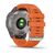 Смарт-часы Garmin fenix 6 Sapphire, GPS, EMEA, Ti Gray w/Orange Band, 010-02158-14, изображение 4от магазина НаВелосипеде.рф Смарт-часы Garmin fenix 6 Sapphire, GPS, EMEA, Ti Gray w/Orange Band, 010-02158-14, изображение 4 - НаВелосипеде.рф