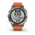 Смарт-часы Garmin fenix 6 Sapphire, GPS, EMEA, Ti Gray w/Orange Band, 010-02158-14, изображение 2от магазина НаВелосипеде.рф Смарт-часы Garmin fenix 6 Sapphire, GPS, EMEA, Ti Gray w/Orange Band, 010-02158-14, изображение 2 - НаВелосипеде.рф