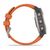 Смарт-часы Garmin fenix 6 Sapphire, GPS, EMEA, Ti Gray w/Orange Band, 010-02158-14, изображение 7от магазина НаВелосипеде.рф Смарт-часы Garmin fenix 6 Sapphire, GPS, EMEA, Ti Gray w/Orange Band, 010-02158-14, изображение 7 - НаВелосипеде.рф