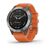 Смарт-часы Garmin fenix 6 Sapphire, GPS, EMEA, Ti Gray w/Orange Band, 010-02158-14, изображение от магазина НаВелосипеде.рф Смарт-часы Garmin fenix 6 Sapphire, GPS, EMEA, Ti Gray w/Orange Band, 010-02158-14, изображение  - НаВелосипеде.рф
