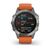 Смарт-часы Garmin fenix 6 Sapphire, GPS, EMEA, Ti Gray w/Orange Band, 010-02158-14, изображение 9от магазина НаВелосипеде.рф Смарт-часы Garmin fenix 6 Sapphire, GPS, EMEA, Ti Gray w/Orange Band, 010-02158-14, изображение 9 - НаВелосипеде.рф