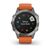 Смарт-часы Garmin fenix 6 Sapphire, GPS, EMEA, Ti Gray w/Orange Band, 010-02158-14, изображение 8от магазина НаВелосипеде.рф Смарт-часы Garmin fenix 6 Sapphire, GPS, EMEA, Ti Gray w/Orange Band, 010-02158-14, изображение 8 - НаВелосипеде.рф