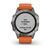 Смарт-часы Garmin fenix 6 Sapphire, GPS, EMEA, Ti Gray w/Orange Band, 010-02158-14, изображение 6от магазина НаВелосипеде.рф Смарт-часы Garmin fenix 6 Sapphire, GPS, EMEA, Ti Gray w/Orange Band, 010-02158-14, изображение 6 - НаВелосипеде.рф