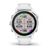 Смарт-часы Garmin fenix 6S, GPS, Watch, WW, Silver w/White Band, 010-02159-00, изображение 6от магазина НаВелосипеде.рф Смарт-часы Garmin fenix 6S, GPS, Watch, WW, Silver w/White Band, 010-02159-00, изображение 6 - НаВелосипеде.рф