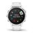 Смарт-часы Garmin fenix 6S, GPS, Watch, WW, Silver w/White Band, 010-02159-00, изображение 7от магазина НаВелосипеде.рф Смарт-часы Garmin fenix 6S, GPS, Watch, WW, Silver w/White Band, 010-02159-00, изображение 7 - НаВелосипеде.рф