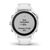 Смарт-часы Garmin fenix 6S, GPS, Watch, WW, Silver w/White Band, 010-02159-00, изображение 2от магазина НаВелосипеде.рф Смарт-часы Garmin fenix 6S, GPS, Watch, WW, Silver w/White Band, 010-02159-00, изображение 2 - НаВелосипеде.рф