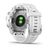 Смарт-часы Garmin fenix 6S, GPS, Watch, WW, Silver w/White Band, 010-02159-00, изображение 8от магазина НаВелосипеде.рф Смарт-часы Garmin fenix 6S, GPS, Watch, WW, Silver w/White Band, 010-02159-00, изображение 8 - НаВелосипеде.рф