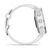 Смарт-часы Garmin fenix 6S, GPS, Watch, WW, Silver w/White Band, 010-02159-00, изображение 3от магазина НаВелосипеде.рф Смарт-часы Garmin fenix 6S, GPS, Watch, WW, Silver w/White Band, 010-02159-00, изображение 3 - НаВелосипеде.рф