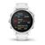 Смарт-часы Garmin fenix 6S, GPS, Watch, WW, Silver w/White Band, 010-02159-00, изображение 5от магазина НаВелосипеде.рф Смарт-часы Garmin fenix 6S, GPS, Watch, WW, Silver w/White Band, 010-02159-00, изображение 5 - НаВелосипеде.рф