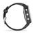 Смарт-часы Garmin fenix 6S, GPS Watch, WW, Silver w/Black Band, 010-02159-01, изображение 4от магазина НаВелосипеде.рф Смарт-часы Garmin fenix 6S, GPS Watch, WW, Silver w/Black Band, 010-02159-01, изображение 4 - НаВелосипеде.рф