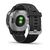 Смарт-часы Garmin fenix 6S, GPS Watch, WW, Silver w/Black Band, 010-02159-01, изображение 2от магазина НаВелосипеде.рф Смарт-часы Garmin fenix 6S, GPS Watch, WW, Silver w/Black Band, 010-02159-01, изображение 2 - НаВелосипеде.рф