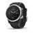 Смарт-часы Garmin fenix 6S, GPS Watch, WW, Silver w/Black Band, 010-02159-01, изображение от магазина НаВелосипеде.рф Смарт-часы Garmin fenix 6S, GPS Watch, WW, Silver w/Black Band, 010-02159-01, изображение  - НаВелосипеде.рф