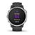 Смарт-часы Garmin fenix 6S, GPS Watch, WW, Silver w/Black Band, 010-02159-01, изображение 5от магазина НаВелосипеде.рф Смарт-часы Garmin fenix 6S, GPS Watch, WW, Silver w/Black Band, 010-02159-01, изображение 5 - НаВелосипеде.рф