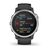Смарт-часы Garmin fenix 6S, GPS Watch, WW, Silver w/Black Band, 010-02159-01, изображение 9от магазина НаВелосипеде.рф Смарт-часы Garmin fenix 6S, GPS Watch, WW, Silver w/Black Band, 010-02159-01, изображение 9 - НаВелосипеде.рф