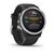 Смарт-часы Garmin fenix 6S, GPS Watch, WW, Silver w/Black Band, 010-02159-01, изображение 3от магазина НаВелосипеде.рф Смарт-часы Garmin fenix 6S, GPS Watch, WW, Silver w/Black Band, 010-02159-01, изображение 3 - НаВелосипеде.рф