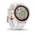 Смарт-часы Garmin fenix 6S Pro, GPS Watch, EMEA, Rose Gold w/White Band, 010-02159-11, изображение 5 - НаВелосипеде.рф