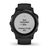 Смарт-часы Garmin fenix 6S Pro, GPS Watch, EMEA, Black w/Black Band, 010-02159-14, изображение 2 - НаВелосипеде.рф