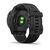 Смарт-часы Garmin fenix 6S Pro, GPS Watch, EMEA, Black w/Black Band, 010-02159-14, изображение 6 - НаВелосипеде.рф