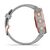 Смарт-часы Garmin fenix 6S Sapphire, GPS Watch, EMEA, Rose Gold w/Gray Band, 010-02159-21, изображение 2от магазина НаВелосипеде.рф Смарт-часы Garmin fenix 6S Sapphire, GPS Watch, EMEA, Rose Gold w/Gray Band, 010-02159-21, изображение 2 - НаВелосипеде.рф