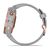 Смарт-часы Garmin fenix 6S Sapphire, GPS Watch, EMEA, Rose Gold w/Gray Band, 010-02159-21, изображение 6от магазина НаВелосипеде.рф Смарт-часы Garmin fenix 6S Sapphire, GPS Watch, EMEA, Rose Gold w/Gray Band, 010-02159-21, изображение 6 - НаВелосипеде.рф
