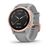 Смарт-часы Garmin fenix 6S Sapphire, GPS Watch, EMEA, Rose Gold w/Gray Band, 010-02159-21, изображение от магазина НаВелосипеде.рф Смарт-часы Garmin fenix 6S Sapphire, GPS Watch, EMEA, Rose Gold w/Gray Band, 010-02159-21, изображение  - НаВелосипеде.рф