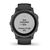 Смарт-часы Garmin fenix 6S Sapphire, GPS Watch, EMEA , Carbon Grey DLC w/Blk Band, 010-02159-25, изображение 4от магазина НаВелосипеде.рф Смарт-часы Garmin fenix 6S Sapphire, GPS Watch, EMEA , Carbon Grey DLC w/Blk Band, 010-02159-25, изображение 4 - НаВелосипеде.рф