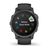 Смарт-часы Garmin fenix 6S Sapphire, GPS Watch, EMEA , Carbon Grey DLC w/Blk Band, 010-02159-25, изображение 8от магазина НаВелосипеде.рф Смарт-часы Garmin fenix 6S Sapphire, GPS Watch, EMEA , Carbon Grey DLC w/Blk Band, 010-02159-25, изображение 8 - НаВелосипеде.рф