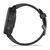 Смарт-часы Garmin fenix 6S Sapphire, GPS Watch, EMEA , Carbon Grey DLC w/Blk Band, 010-02159-25, изображение 7от магазина НаВелосипеде.рф Смарт-часы Garmin fenix 6S Sapphire, GPS Watch, EMEA , Carbon Grey DLC w/Blk Band, 010-02159-25, изображение 7 - НаВелосипеде.рф