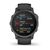 Смарт-часы Garmin fenix 6S Sapphire, GPS Watch, EMEA , Carbon Grey DLC w/Blk Band, 010-02159-25, изображение 6от магазина НаВелосипеде.рф Смарт-часы Garmin fenix 6S Sapphire, GPS Watch, EMEA , Carbon Grey DLC w/Blk Band, 010-02159-25, изображение 6 - НаВелосипеде.рф