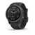 Смарт-часы Garmin fenix 6S Sapphire, GPS Watch, EMEA , Carbon Grey DLC w/Blk Band, 010-02159-25, изображение от магазина НаВелосипеде.рф Смарт-часы Garmin fenix 6S Sapphire, GPS Watch, EMEA , Carbon Grey DLC w/Blk Band, 010-02159-25, изображение  - НаВелосипеде.рф