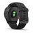 Смарт-часы Garmin fenix 6S Sapphire, GPS Watch, EMEA , Carbon Grey DLC w/Blk Band, 010-02159-25, изображение 2от магазина НаВелосипеде.рф Смарт-часы Garmin fenix 6S Sapphire, GPS Watch, EMEA , Carbon Grey DLC w/Blk Band, 010-02159-25, изображение 2 - НаВелосипеде.рф