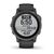 Смарт-часы Garmin fenix 6S Sapphire, GPS Watch, EMEA , Carbon Grey DLC w/Blk Band, 010-02159-25, изображение 5от магазина НаВелосипеде.рф Смарт-часы Garmin fenix 6S Sapphire, GPS Watch, EMEA , Carbon Grey DLC w/Blk Band, 010-02159-25, изображение 5 - НаВелосипеде.рф